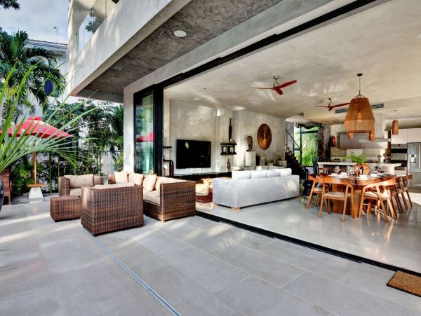 Tulum Home 1006325