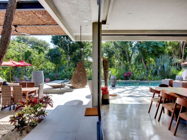 Tulum Home 1006325