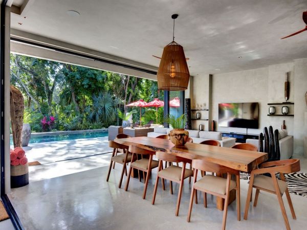 Tulum Home 1006325