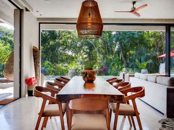 Tulum Home 1006325