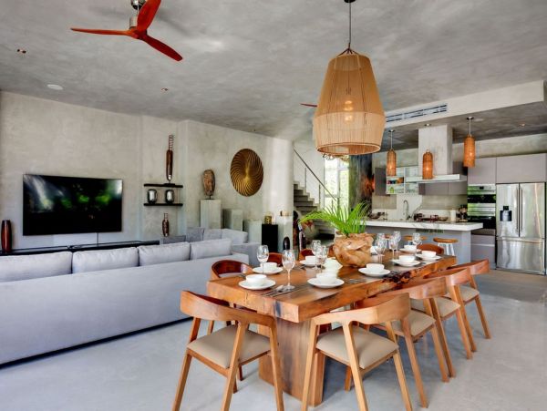 Tulum Home 1006325