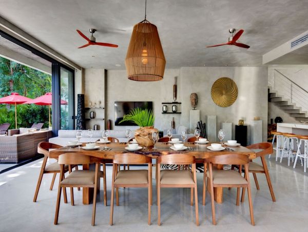 Tulum Home 1006325