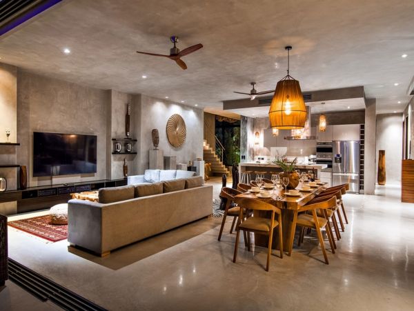 Tulum Home 1006325