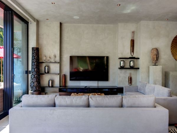 Tulum Home 1006325