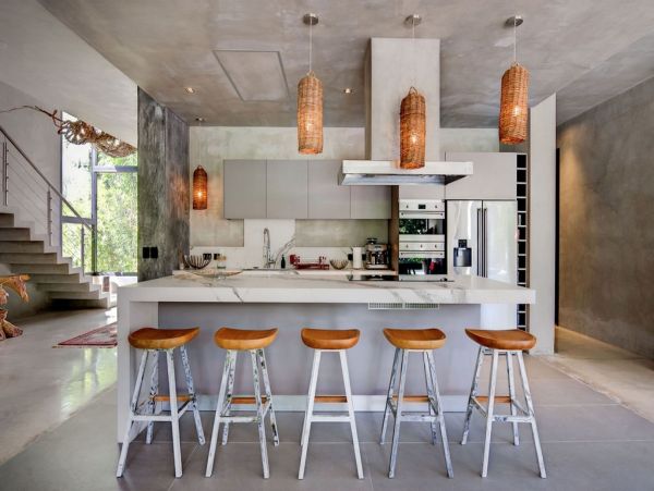 Tulum Home 1006325