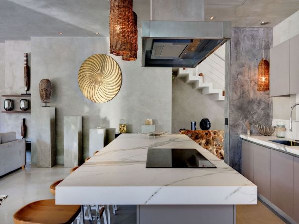 Tulum Home 1006325