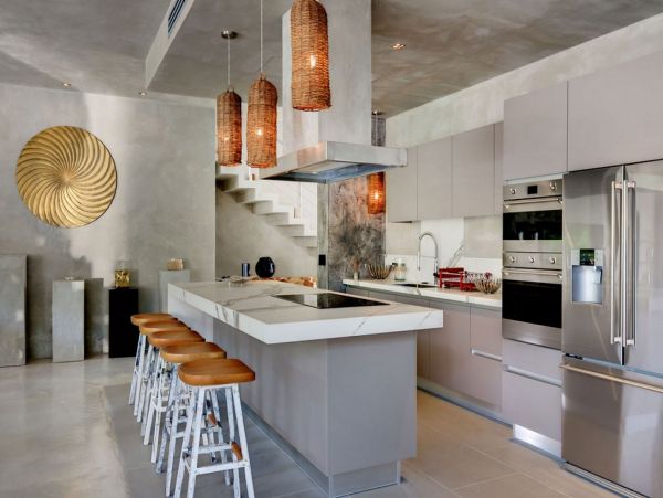 Tulum Home 1006325