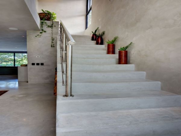 Tulum Home 1006325