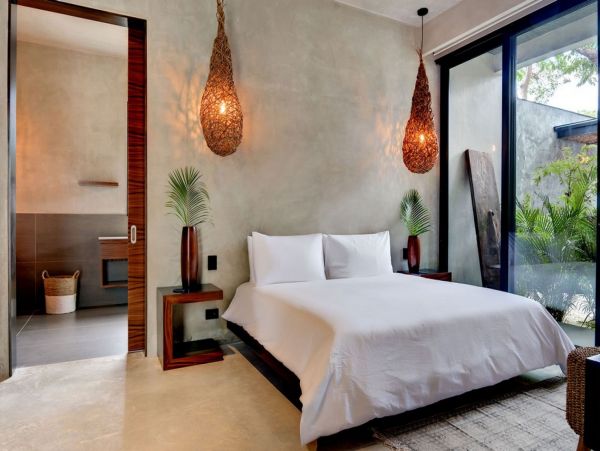 Tulum Home 1006325