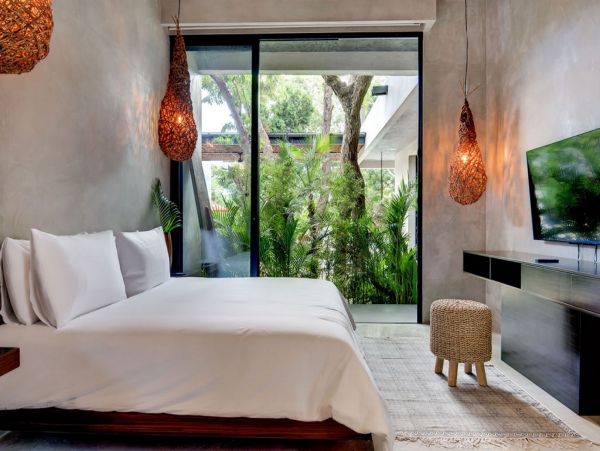 Tulum Home 1006325