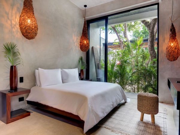 Tulum Home 1006325