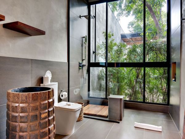 Tulum Home 1006325