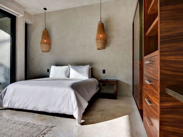 Tulum Home 1006325