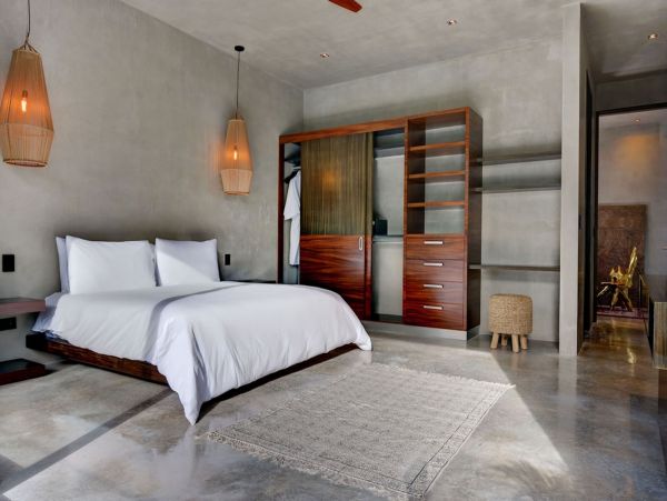 Tulum Home 1006325