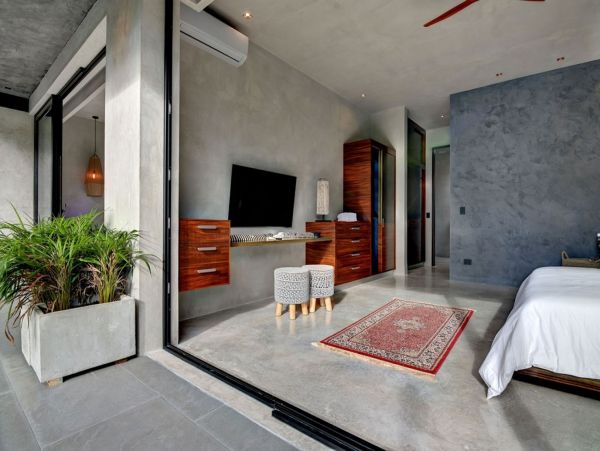 Tulum Home 1006325
