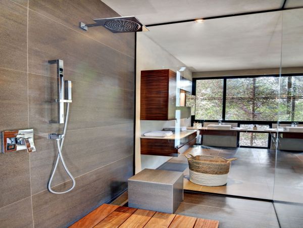 Tulum Home 1006325
