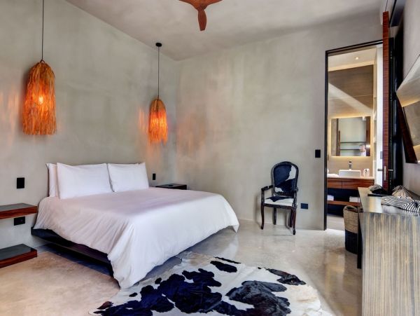 Tulum Home 1006325
