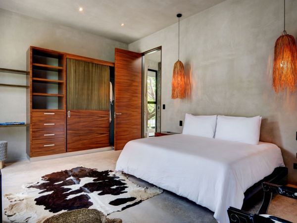 Tulum Home 1006325