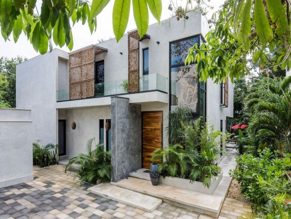 Tulum Home 1006325