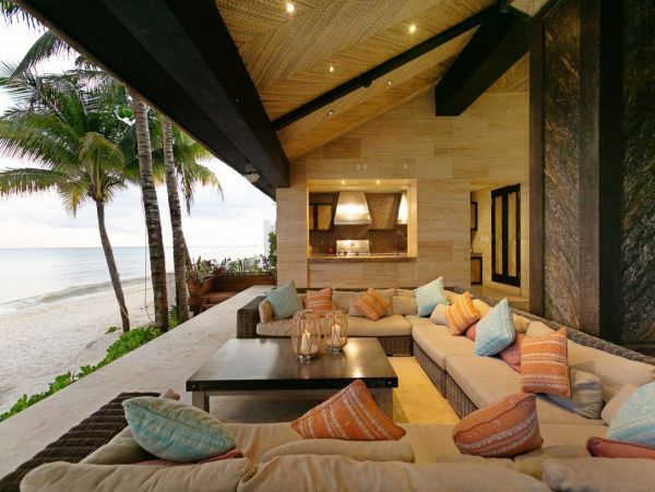 Tulum Home 1006326