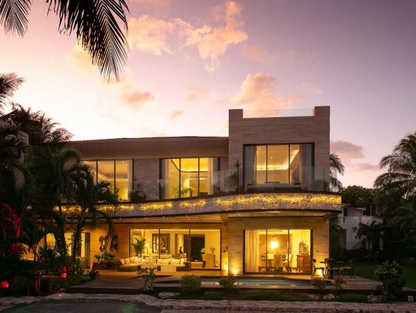 Tulum Home 1006326