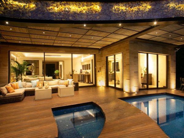 Tulum Home 1006326