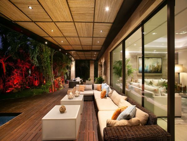 Tulum Home 1006326