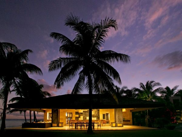 Tulum Home 1006326