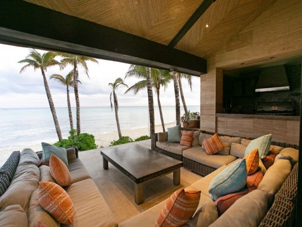 Tulum Home 1006326