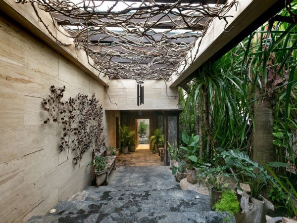 Tulum Home 1006326