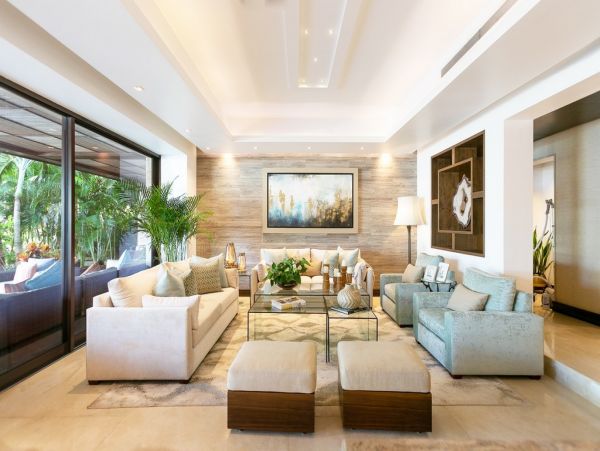 Tulum Home 1006326