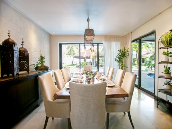 Tulum Home 1006326
