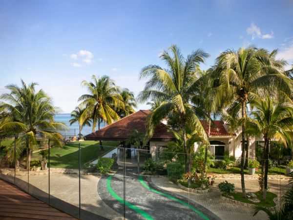 Tulum Home 1006326