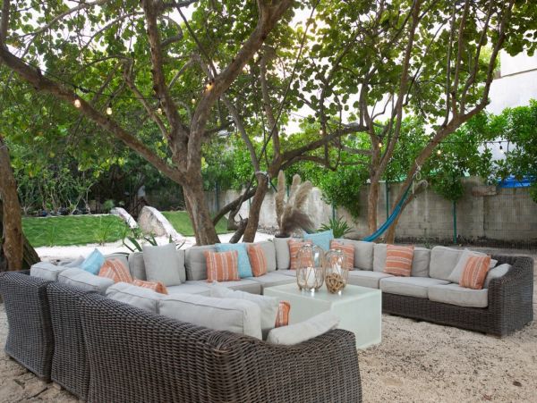 Tulum Home 1006326