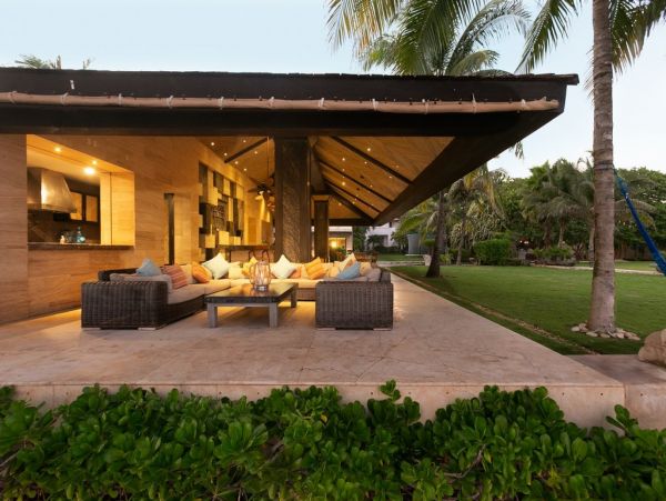 Tulum Home 1006326