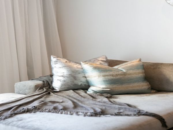 Tulum Home 1006326