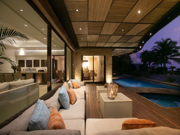 Tulum Home 1006326
