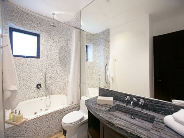 Tulum Home 1006326