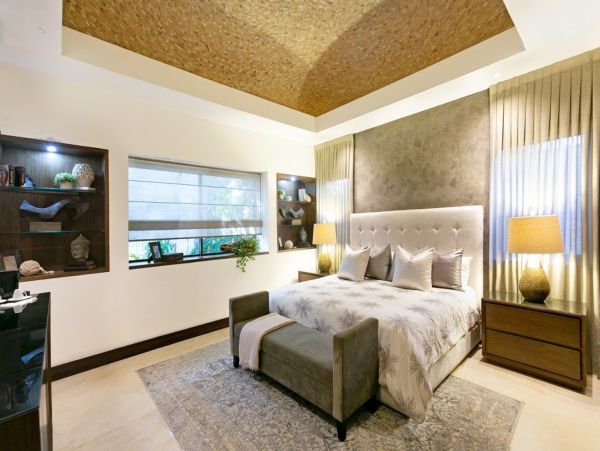 Tulum Home 1006326
