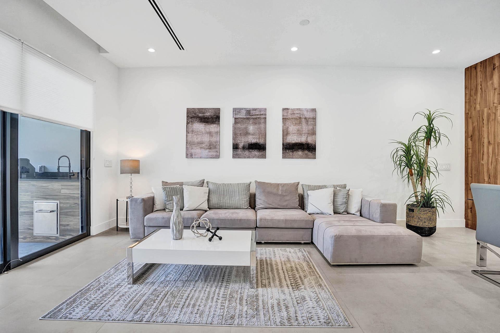 Fort Lauderdale Home 1006327