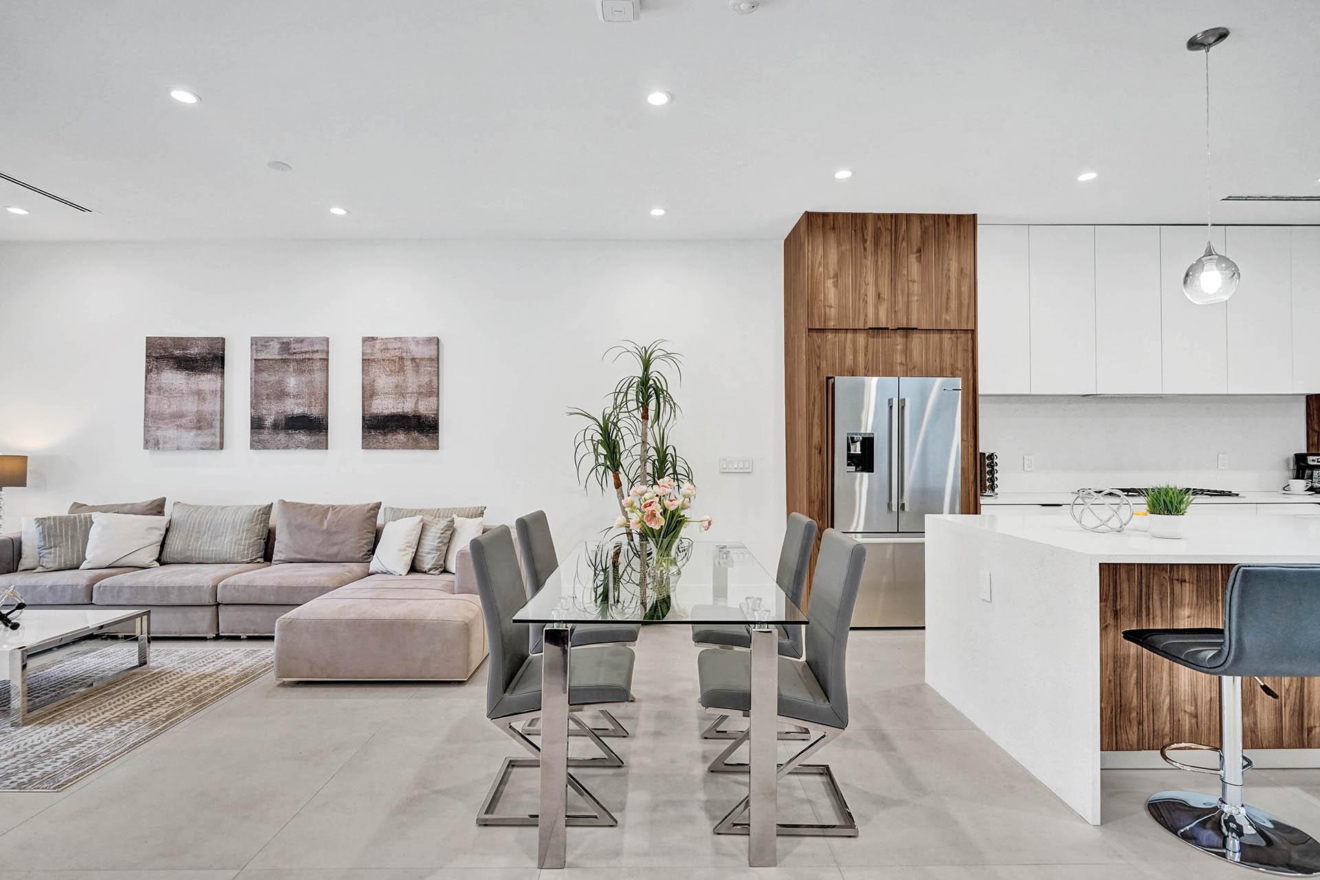 Fort Lauderdale Home 1006327