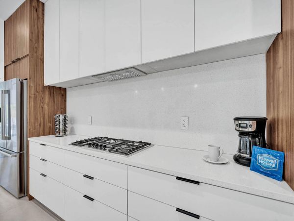 Fort Lauderdale Home 1006327
