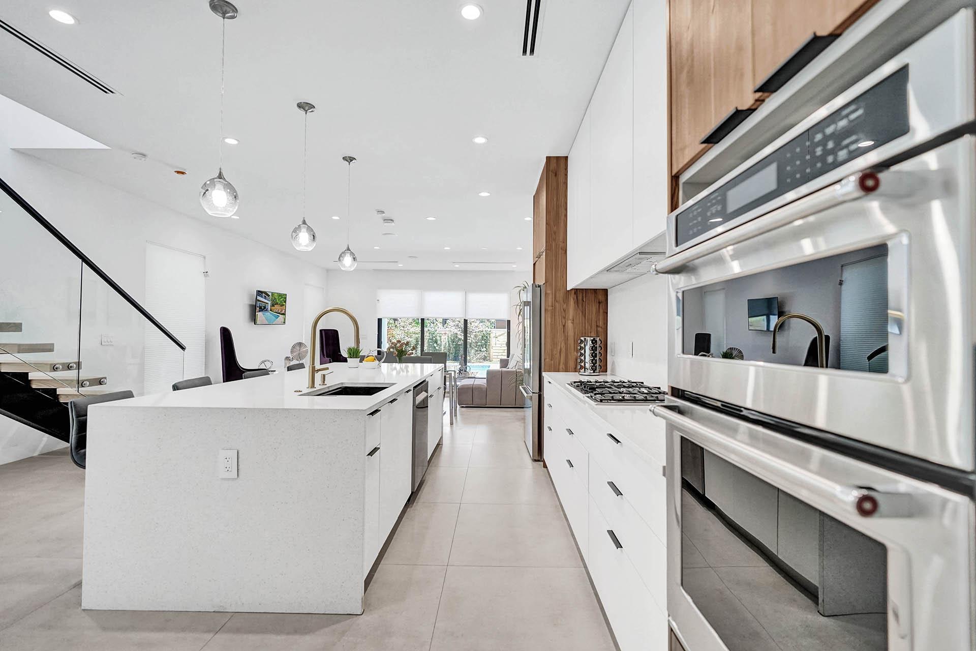 Fort Lauderdale Home 1006327