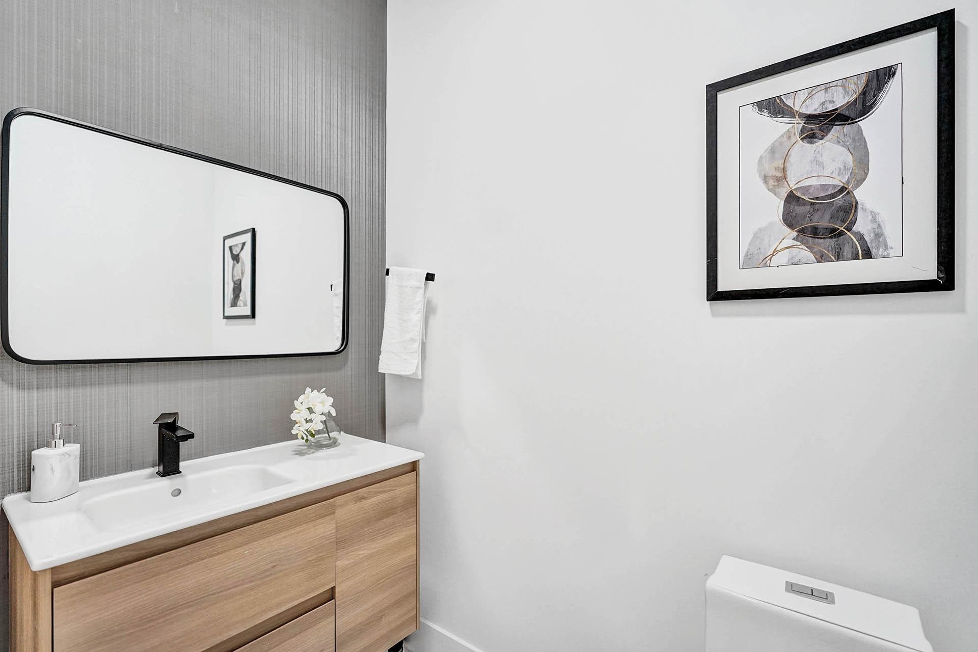 Fort Lauderdale Home 1006327