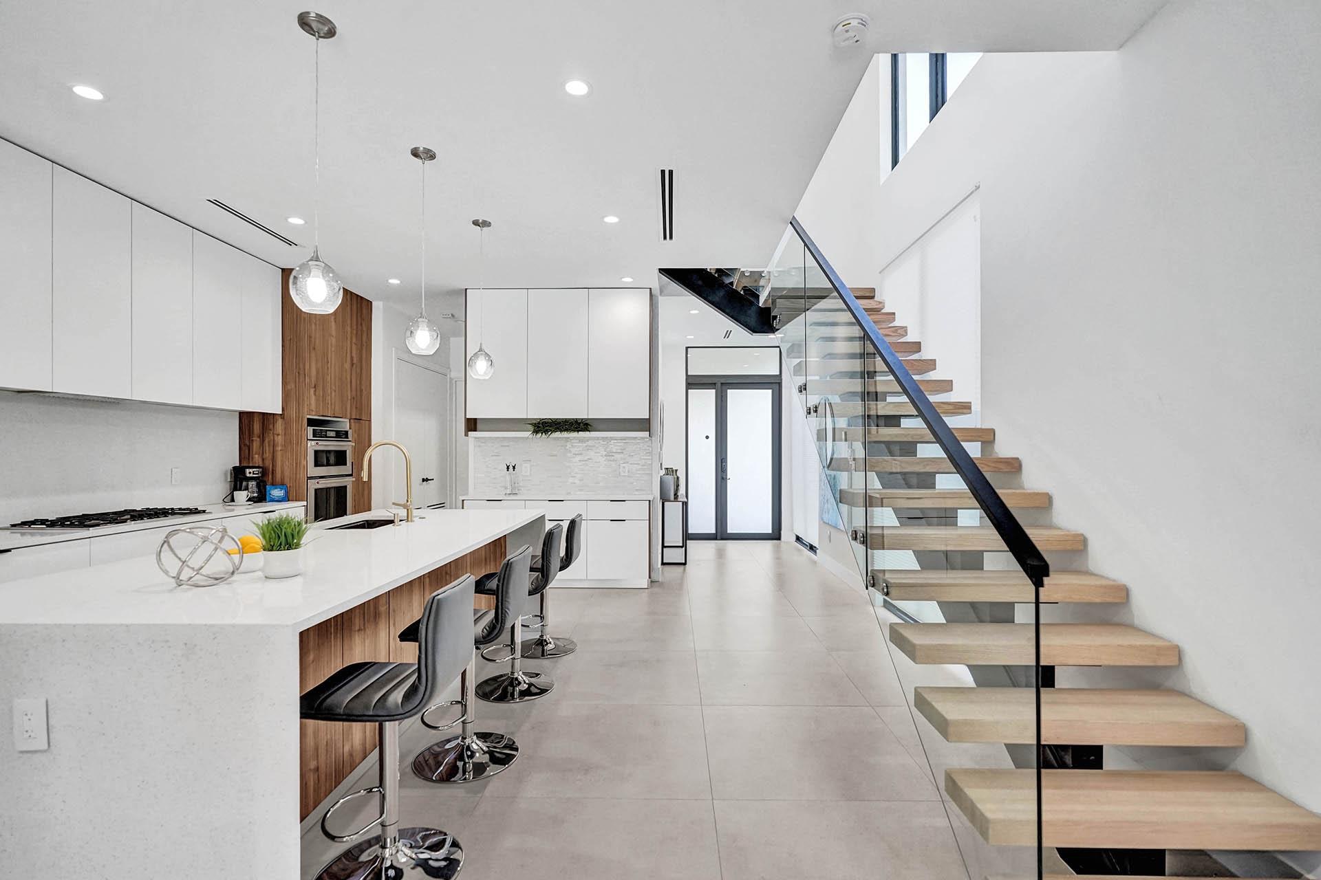 Fort Lauderdale Home 1006327