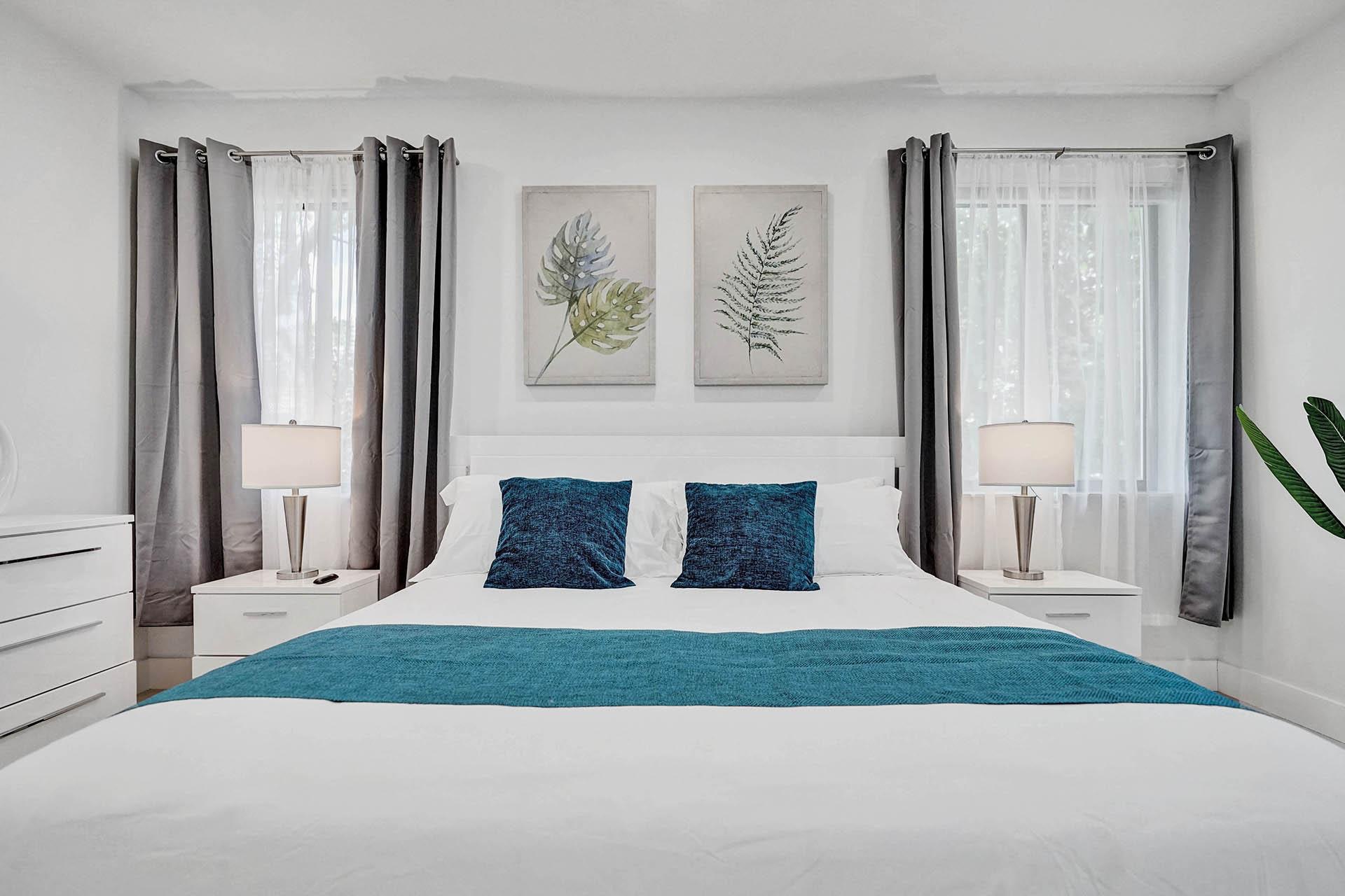 Fort Lauderdale Home 1006327