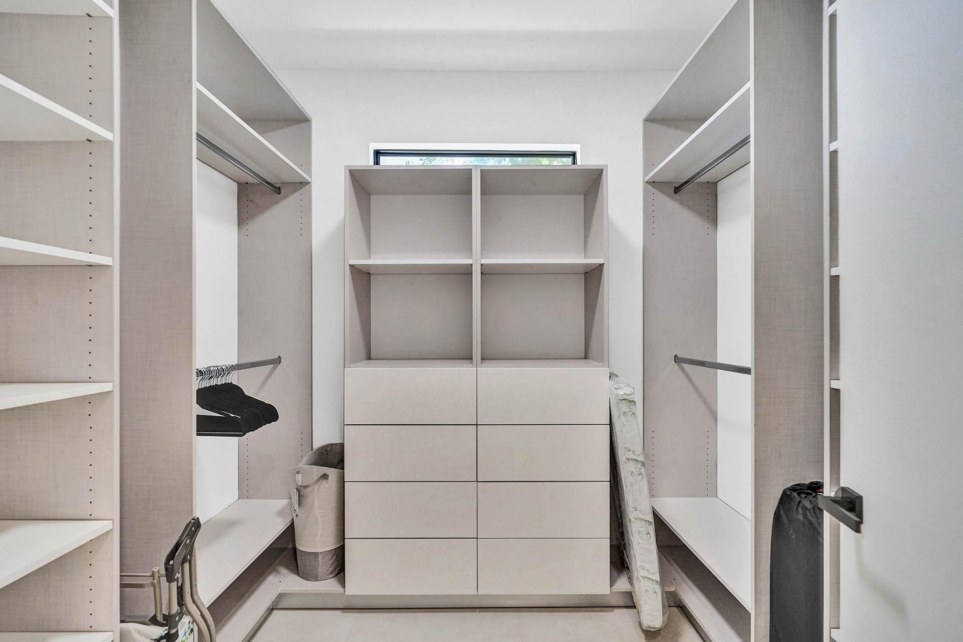 Fort Lauderdale Home 1006327
