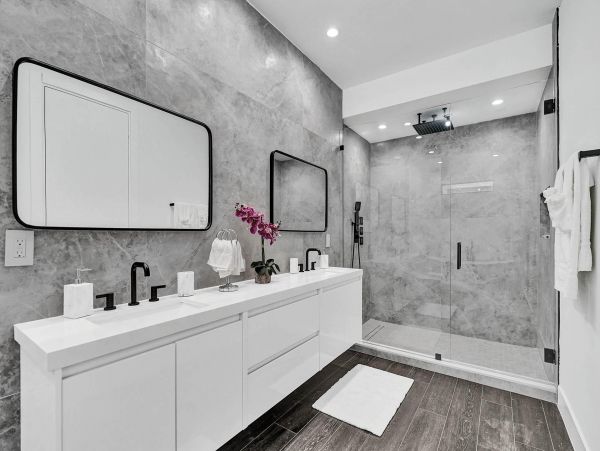 Fort Lauderdale Home 1006327