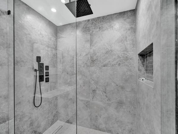 Fort Lauderdale Home 1006327