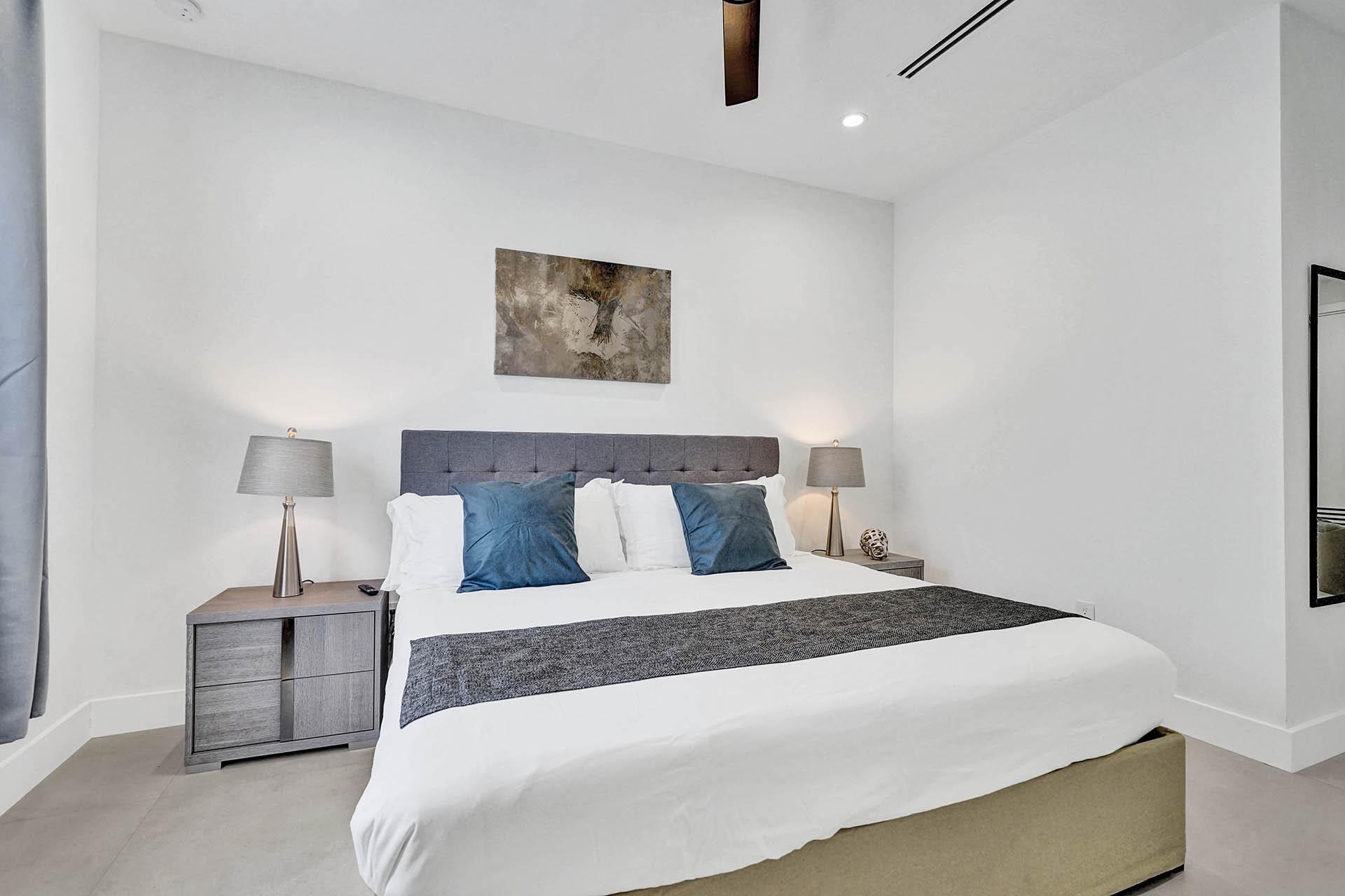 Fort Lauderdale Home 1006327